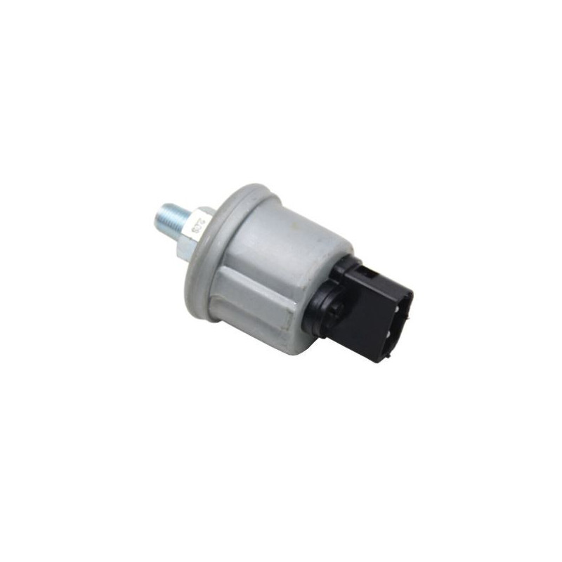 Sensor de pressão de óleo Volvo Penta D41