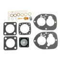 856471 / 841292 / 856472 / 841836-0 Kit reparo carburador Volvo Penta