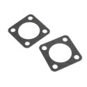 856471 / 841292 / 856472 / 841836-0 Kit reparo carburador Volvo Penta