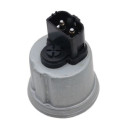 Sensor de pressão de óleo Volvo Penta TMD121 e TMD122