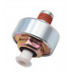 22024631 Sensor de detonação Volvo Penta 4.3 a 5.7 V6 V8