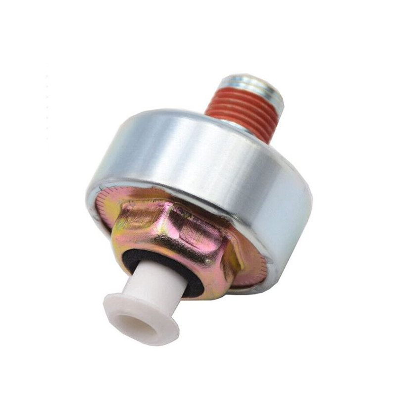 22024631 Sensor de detonação Volvo Penta 4.3 a 5.7 V6 V8