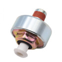 806612T Sensor de detonação Mercruiser 5.0L e 5.7L