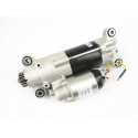 Motor de arranque Mercury 75HP 4 tempos 50-879150A85 / 8M0038387