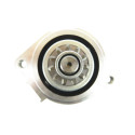 50-814980M / 50-96359M / 50-97693M Motor de arranque Mercury 20 a 40HP 2 tempos