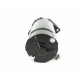 50-814980M / 50-96359M / 50-97693M Motor de arranque Mercury 20 a 40HP 2 tempos