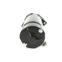 50-814980M / 50-96359M / 50-97693M Motor de arranque Mercury 20 a 40HP 2 tempos