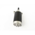 65W-81800-00-L Motor de arranque Yamaha F25