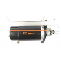 68T-81800-00 / 6F5-81800-11 Motor de arranque Yamaha F6 a F9.9