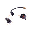 Sensor de temperatura Yamaha F25