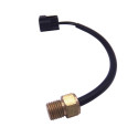 Sensor de temperatura Yamaha F25