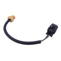 Sensor de temperatura Yamaha F40