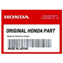 35655-ZY3-C01 Sensor de oxigênio Honda BF40 e BF50