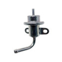 6P2-13906-00 Regulador de pressão de combustível Yamaha F200 a F250