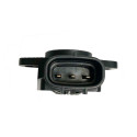 880884T Sensor do acelerador Mercury 80HP 4 tempos