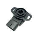 880884T Sensor do acelerador Mercury 80HP 4 tempos