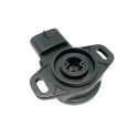 880884T Sensor do acelerador Mercury 80HP 4 tempos