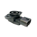 880884T Sensor do acelerador Mercury 80HP 4 tempos