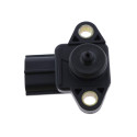 Sensor de pressão de admissão Yamaha F115