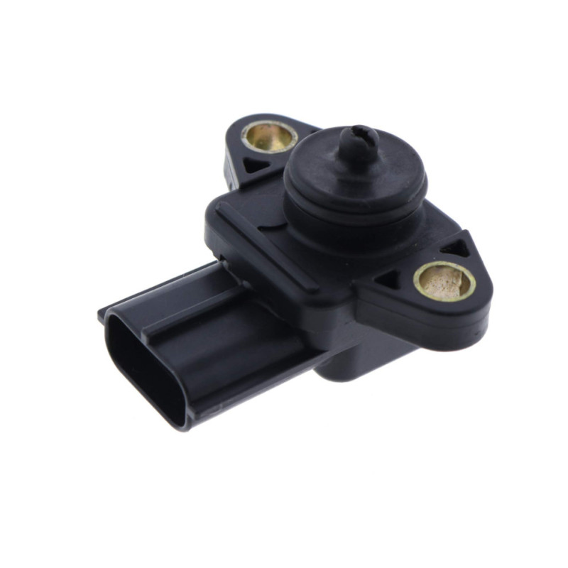 Sensor de pressão de admissão Yamaha F225