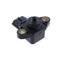 Sensor de pressão de admissão Yamaha F225