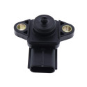 68V-82380-00 Sensor de pressão de admissão Yamaha F115 a F225