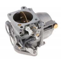 3P0-03200-0 / 346-03200-0 Carburador Tohatsu 25 e 30HP 2T