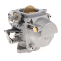 3P0-03200-0 / 346-03200-0 Carburador Tohatsu 25 e 30HP 2 tempos