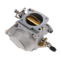 3P0-03200-0 / 346-03200-0 Carburador Tohatsu 25 e 30HP 2 tempos