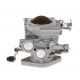 3P0-03200-0 / 346-03200-0 Carburador Tohatsu 25 e 30HP 2 tempos