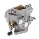 3P0-03200-0 / 346-03200-0 Carburador Tohatsu 25 e 30HP 2 tempos