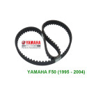 Correia dentada Yamaha F50 (1995 a 2004)