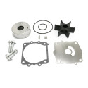 Kit reparo da bomba d'água Yamaha F115