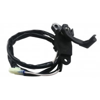 Sensor de trim Suzuki DF200