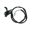 Sensor de trim Suzuki DF200