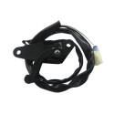 Sensor de trim Suzuki DF200