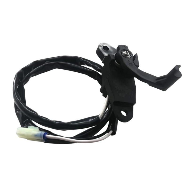 Sensor de trim Suzuki DF250