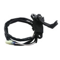 34801-93J00 / 34801-93J04 Sensor de trim Suzuki DF200 a DF250