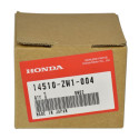 14400-921-024 / 14510-ZW1-004 / 14520-ZV5-020 Kit correia dentada Honda BF75