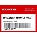 Correia dentada Honda BF115