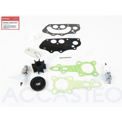 06211-ZV8-506 Kit revisão Honda BF6