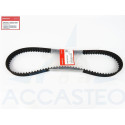 Correia dentada Honda BF115