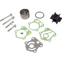 Kit do impulsor Yamaha F75