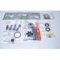 Kit do impulsor Yamaha F70