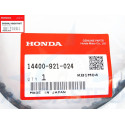 14400-921-024 Correia dentada Honda BF75