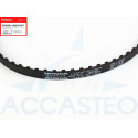 14400-921-024 Correia dentada Honda BF75