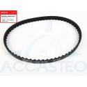 14400-921-024 Correia dentada Honda BF75