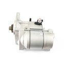 Motor de arranque Yanmar 3T95