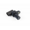 Sensor de posição da árvore de cames Suzuki DF225