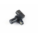 Sensor de posição da árvore de cames Suzuki DF200